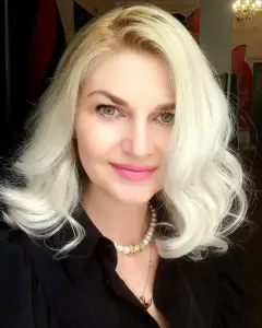 Рената Морозова