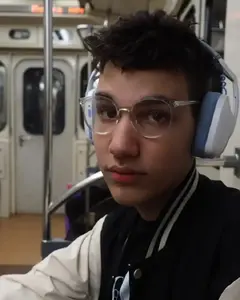 Андрей Потапов