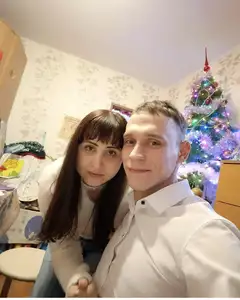 Константин Бойко