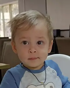 Серафим 