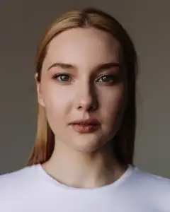 Екатерина Чермошенцева