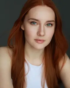 Екатерина Чермошенцева