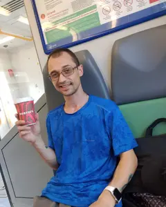 Дмитрий Котляренко