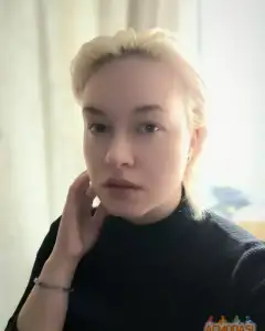 Лия Кайтаро