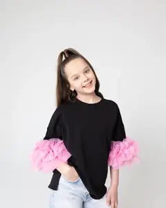 София Солдаткина