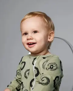 Даниил Распопов