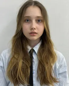 Екатерина Шпилевская