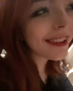 Екатерина Зверева