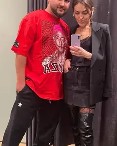 Александр Анипер