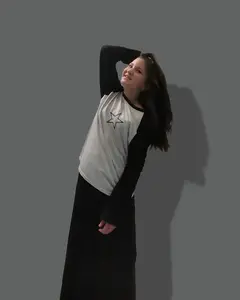 Екатерина Попова