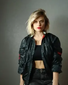 Татьяна 