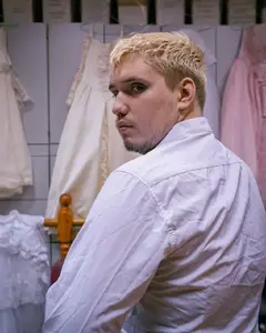 Ренат Корехов