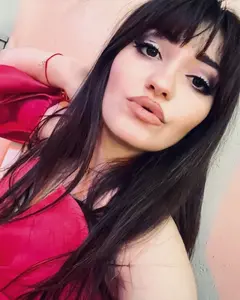 Маргарита Верная