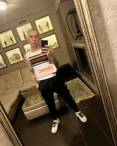 Павел 