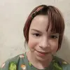 Илария Зарубина