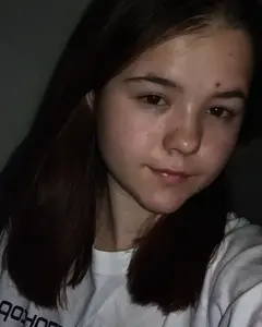 Ангелина Головачук