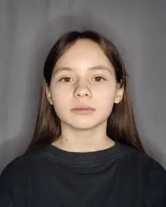 Кира Полякова