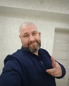 Василий Сластихин