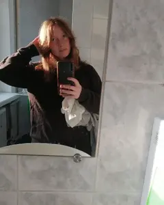 Ангелина 