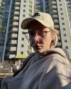 Кирилл Дмитриев