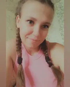 Дарья Жданова