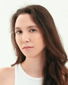 Алевтина Конькова