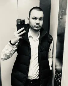 Иван Парасоцкий