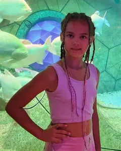 Ирина Мульцина