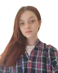 Екатерина Николаева
