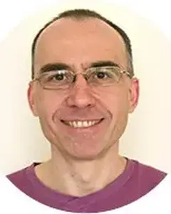 Сергей 