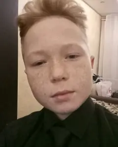 Кирилл Алексеев