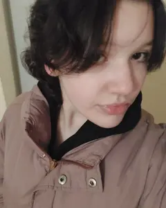 Адиля Гарипова