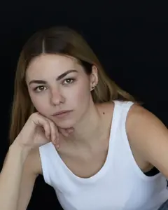 Liza D