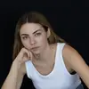 Liza D