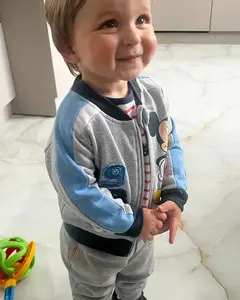 Артемий 