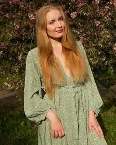 Betulla Kate