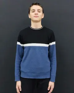 Александр Кошелев