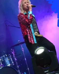 Вячеслав Федоров