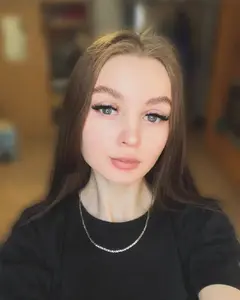 Галина Буркова
