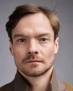 Алексей Кокорин