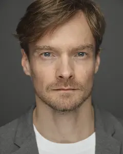 Алексей Кокорин
