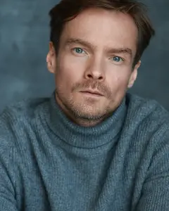 Алексей Кокорин