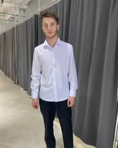 Саид Джабраилов