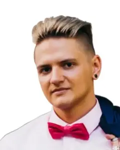 Алексей Постников