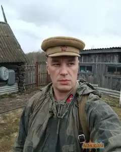 Доброслав Белояров