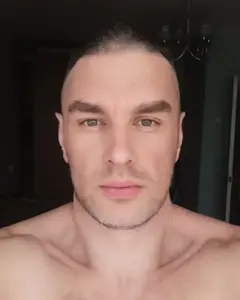 Белояров Павлович