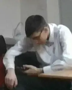 Егор Лавренчук