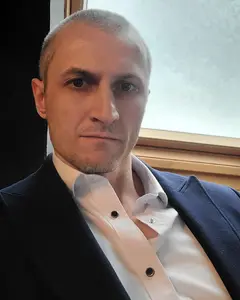 Вадим 