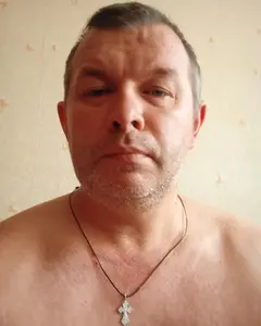 Дмитрий Маликов