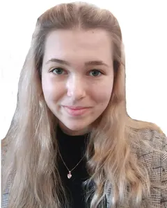 Ирина Король